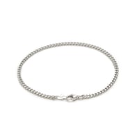 RAY BRACELET(KHI2 SV)