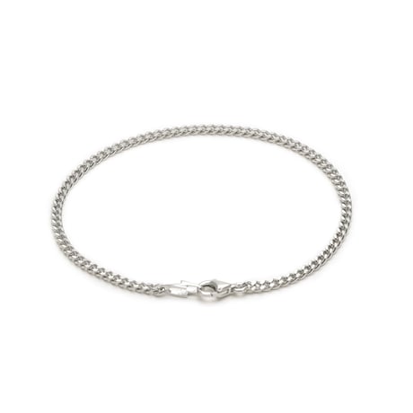 RAY BRACELET(KHI2 SV)