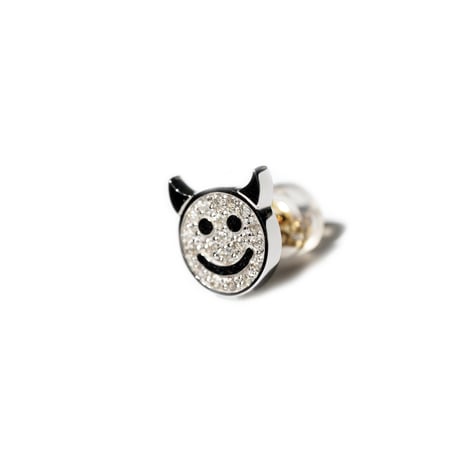 D SMILE PIERCE