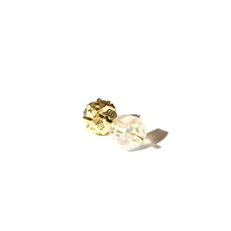 ROYAL HELZ PIERCE