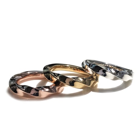 STREAM RING(SV)
