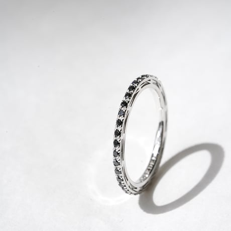 MYSTICAL RING