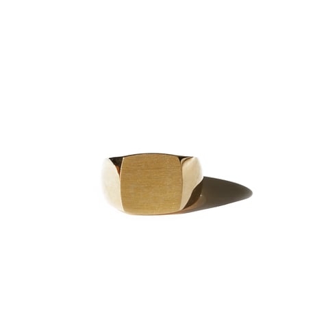 ROI RING (MAT)
