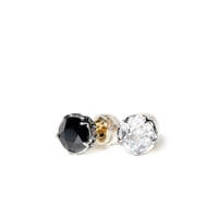 ROLLING STAR PIERCE
