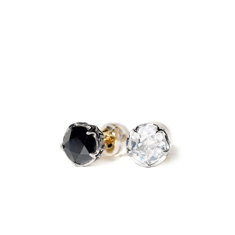 ROLLING STAR PIERCE