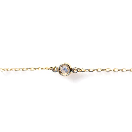 FAIRY LARME BRACELET