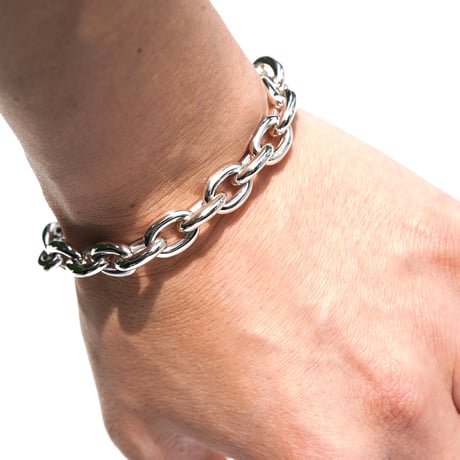PUFFY BRACELET