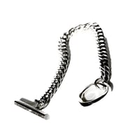 BILLOW BRACELET