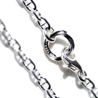 LIEN CHAIN BRACELET(M)