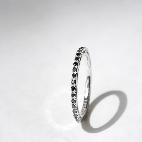 MYSTICAL RING