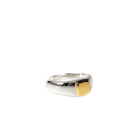 PRAYER RING