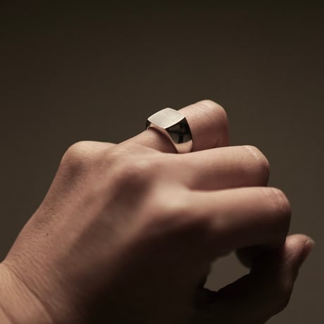 ROI RING(IN)
