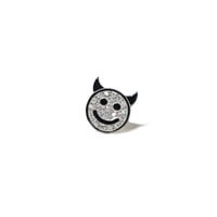 D SMILE PIERCE