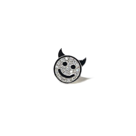 D SMILE PIERCE