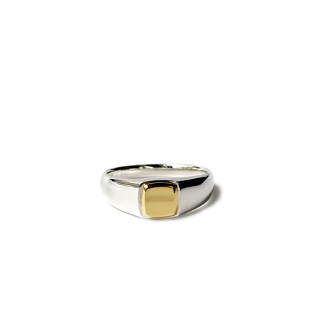 PRAYER RING