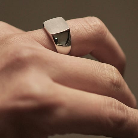 ROI RING(IN)