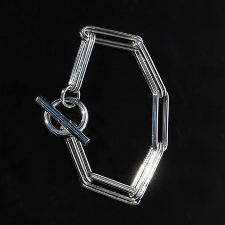 W.E BRACELET