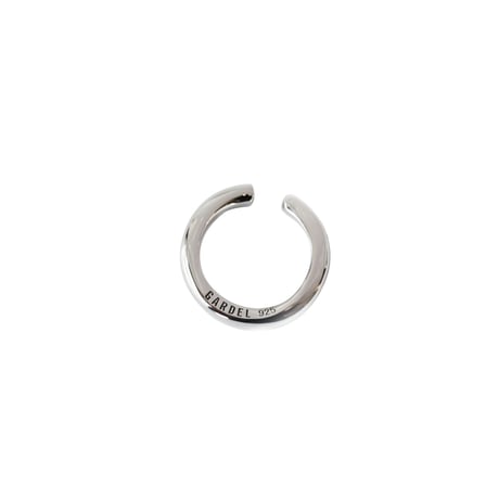BLURRY EAR CUFF(SV)