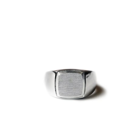 ROI RING P (SV)