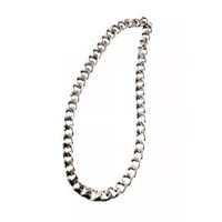 I G NECKLACE