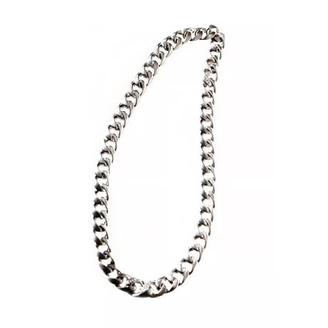 I G NECKLACE