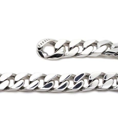 N.C BRACELET