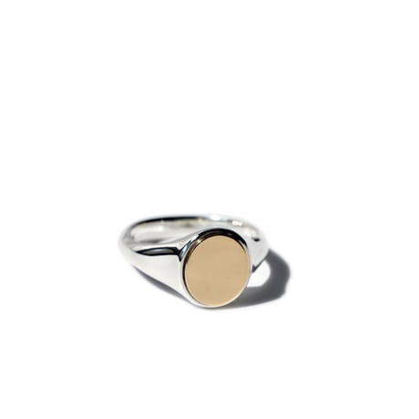 ELISSE RING