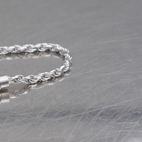 CATENA BRACELET
