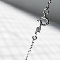 BRITZ CHAIN