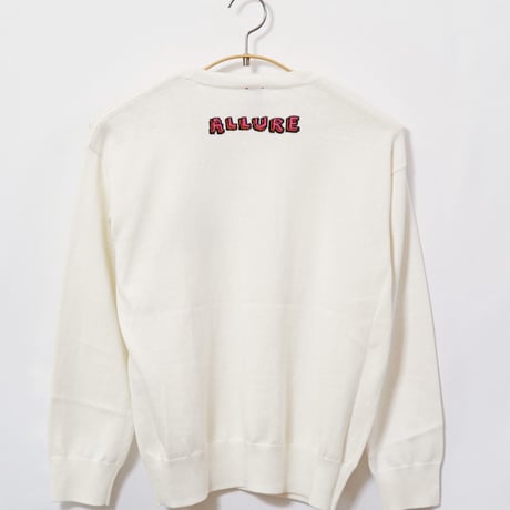 PANCAKES / WHITE