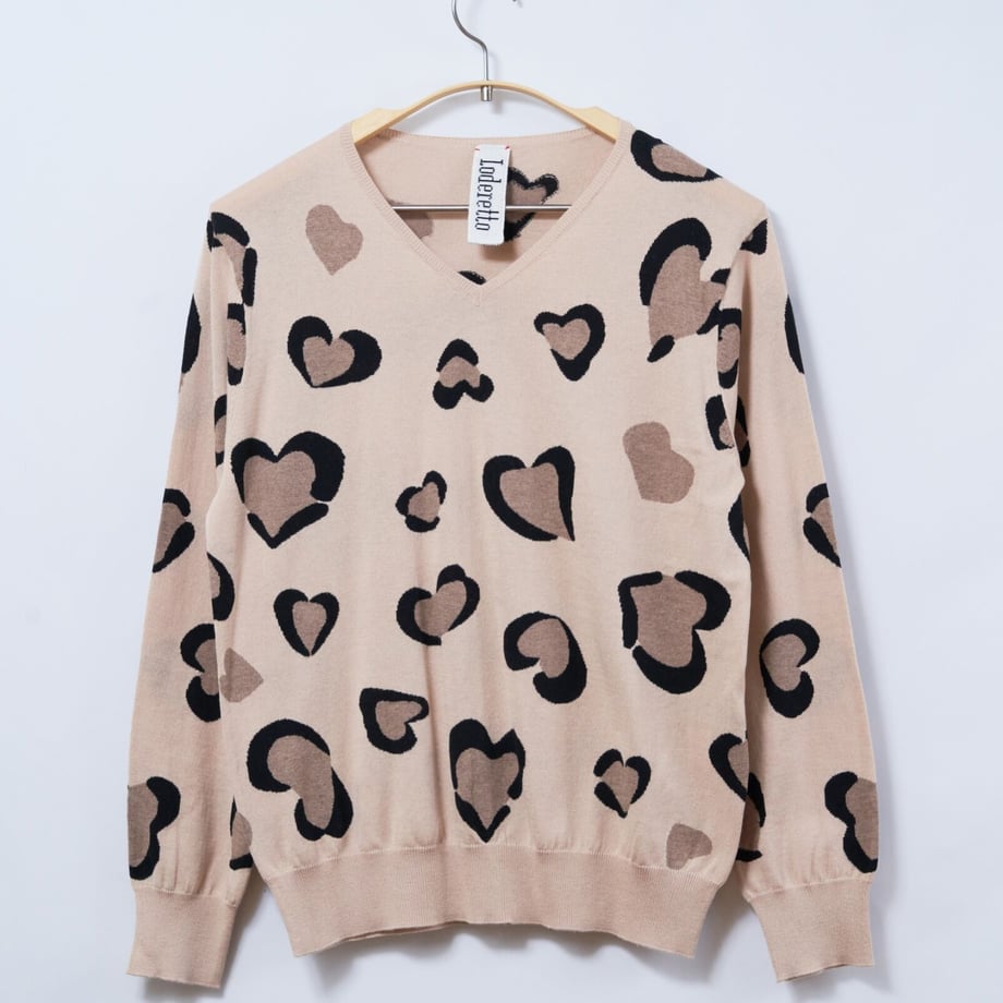 64fd1225aed89f04b20ad7c1