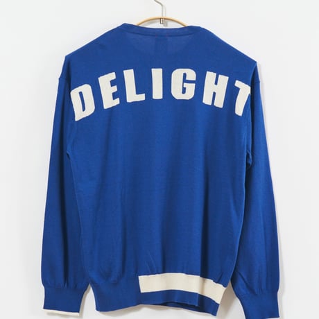 RD / BLUE