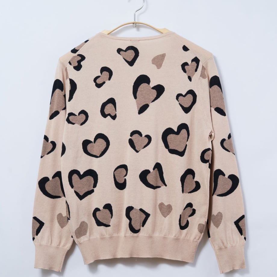 64fd1225aed89f04b20ad7c1