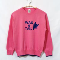 CAT / PINK