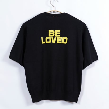 DELIGHT / BLACK