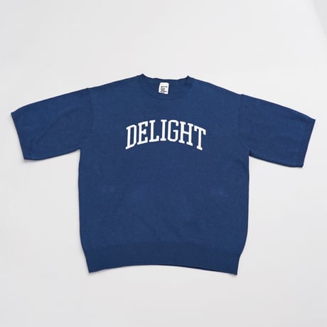 DELIGHT / NAVY