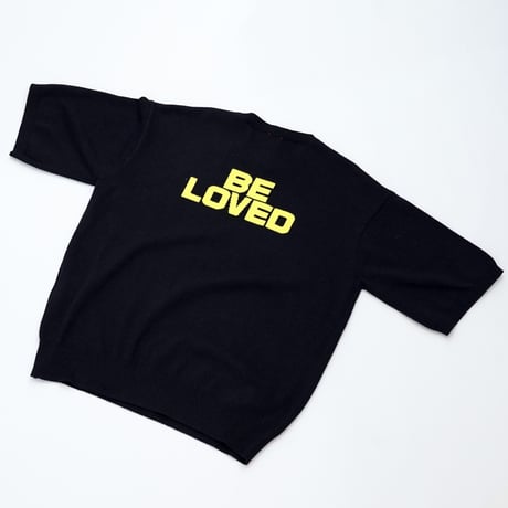 DELIGHT / BLACK