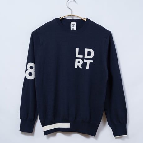 LOGO / NAVY