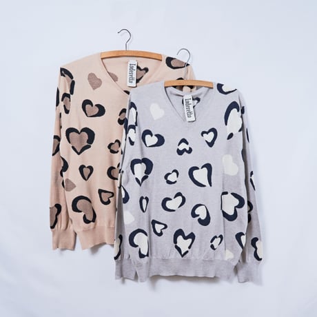 ANIMAL / GRAY