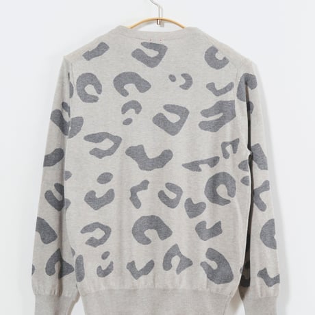 ANIMALS / GRAY