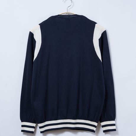 STADIUM / NAVY