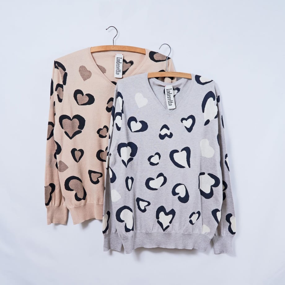 64fd1225aed89f04b20ad7c1
