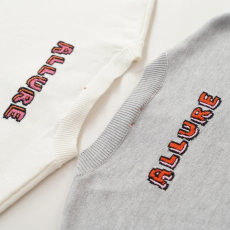 PANCAKES / GRAY