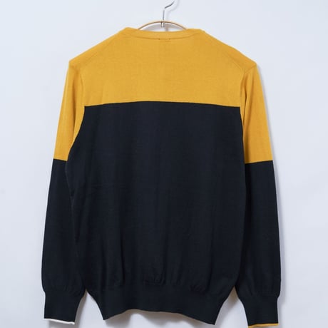 BLOCK / BLACK