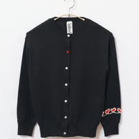 HERAT CD / NAVY
