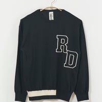 RD / NAVY