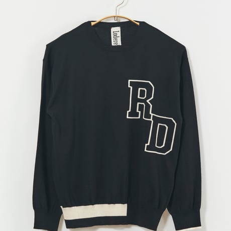 RD / NAVY