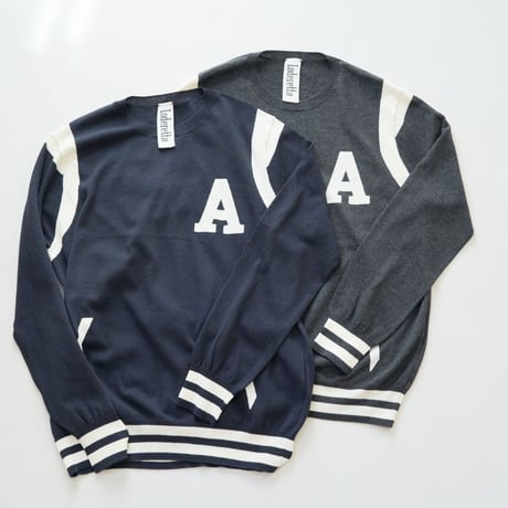 STADIUM / NAVY