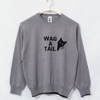 CAT / GRAY