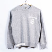 TASTEFUL / GRAY